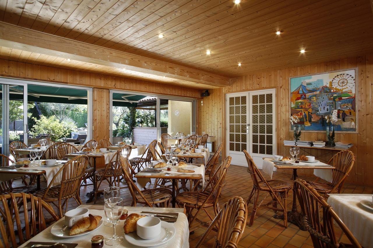 Hotel Residence Le Sporting Lège-Cap-Ferret Εξωτερικό φωτογραφία