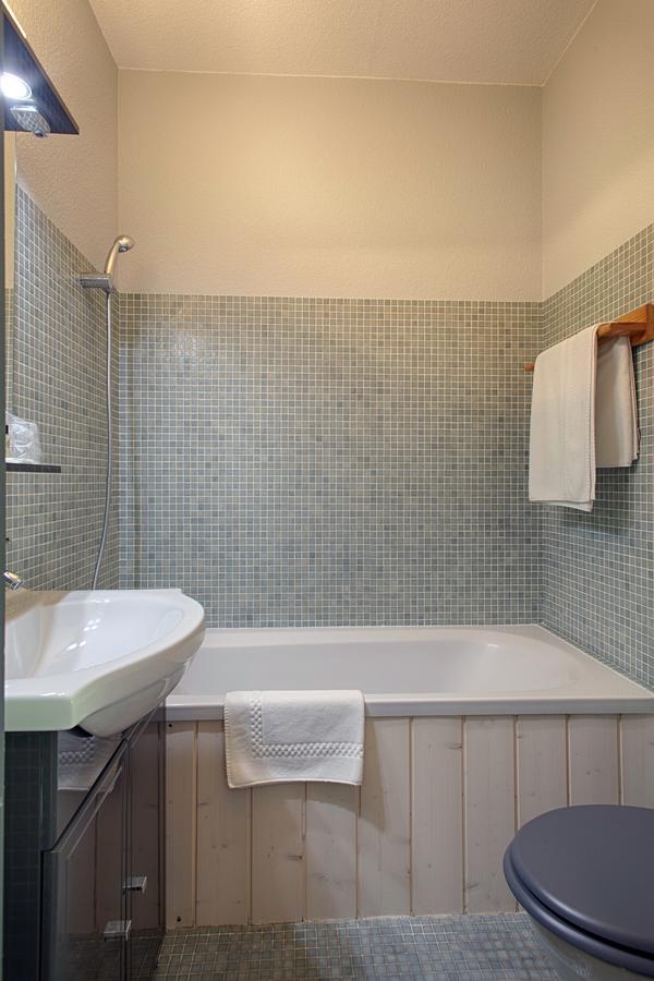 Hotel Residence Le Sporting Lège-Cap-Ferret Δωμάτιο φωτογραφία
